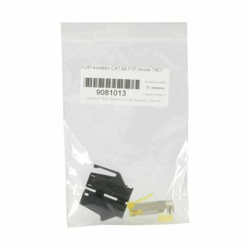 hirose_rj45_konektor_cat.6a_ftp_mehki_kabel_tm31_a-mo6a_8|8_hrs_2.jpg